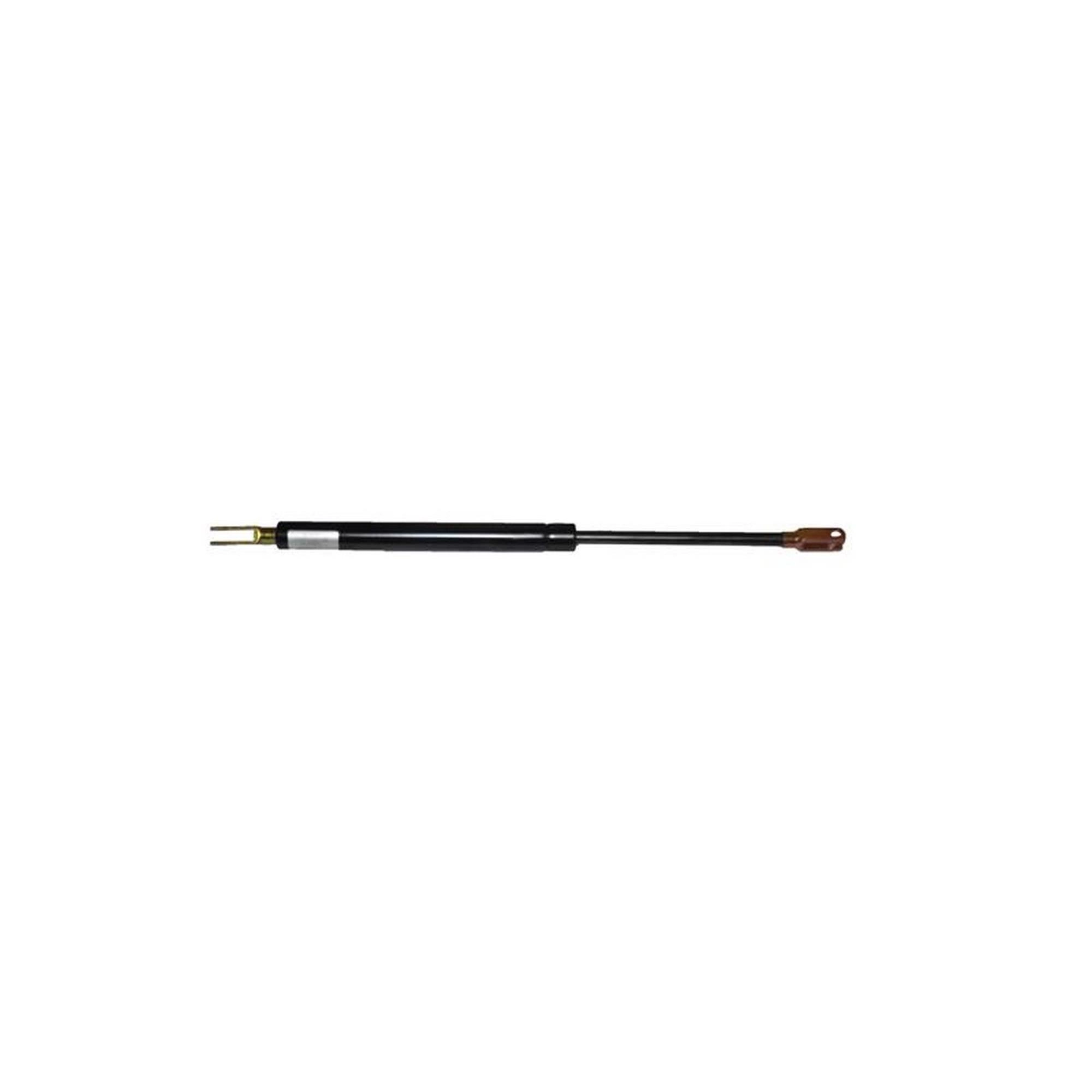 KUBA GL 15000 ARKA PİKAP KALDIRMA PİSTONU #KM 87536